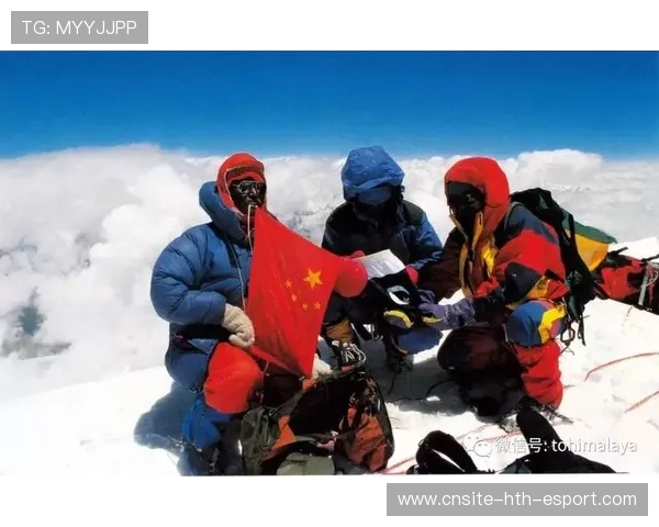 世界登山青年导师年度培养成效统计表公开,世界登山队排名 世界登山青年导师年度培养成效统计表公开,世界登山队排名