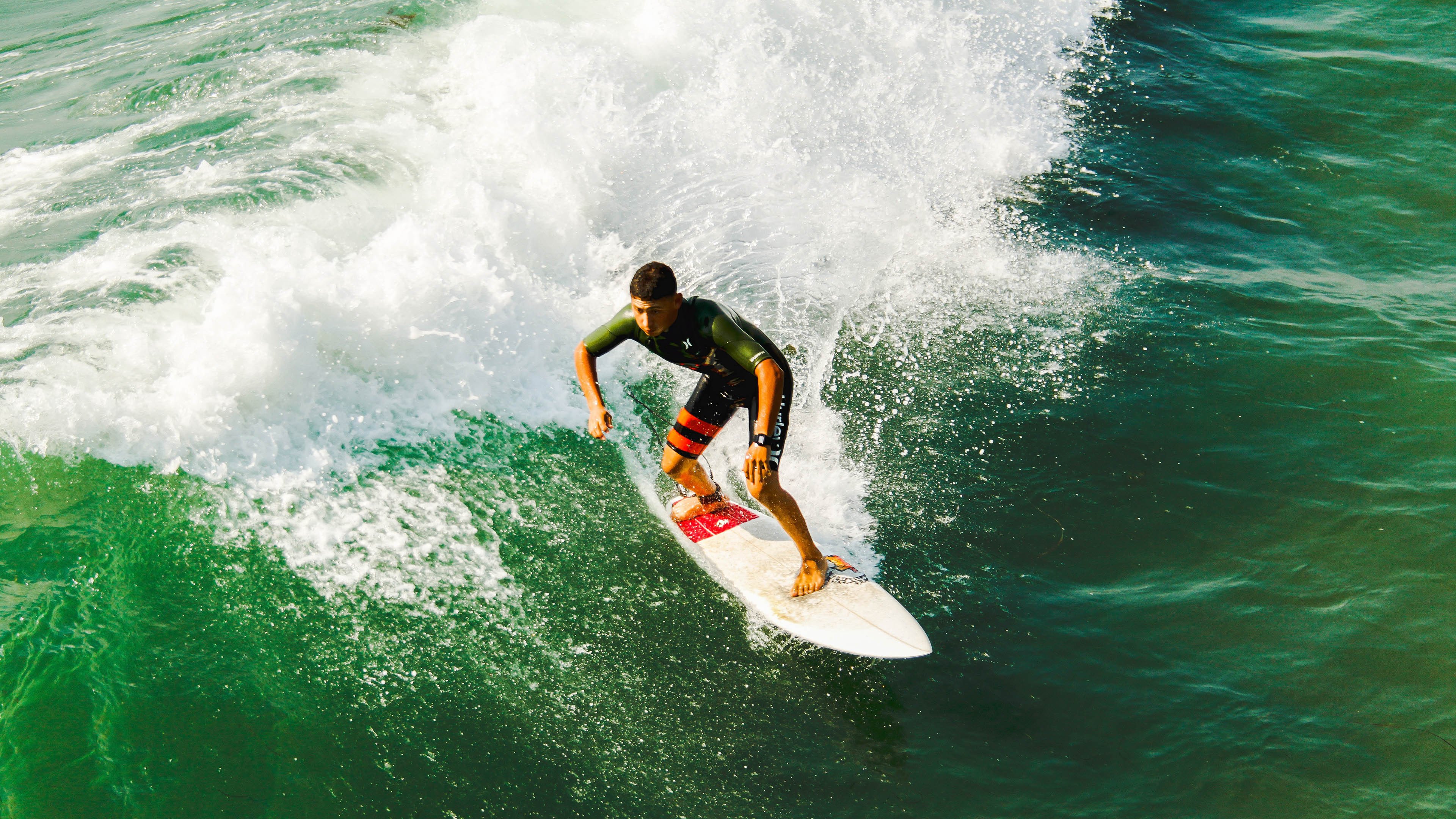 体育焦点话题全网讨论,焦点访谈体育