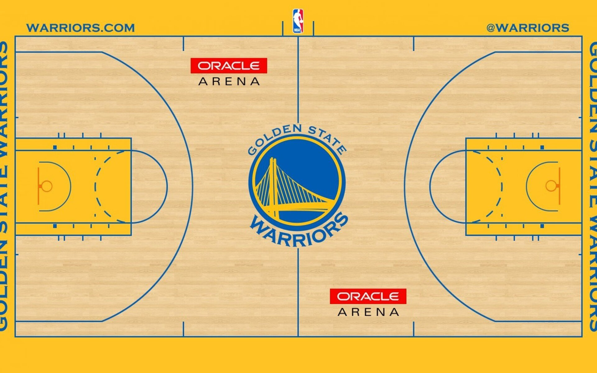 广东宏远连续夺胜，争夺冠军目标坚定！，广东宏远队总冠军领奖画面