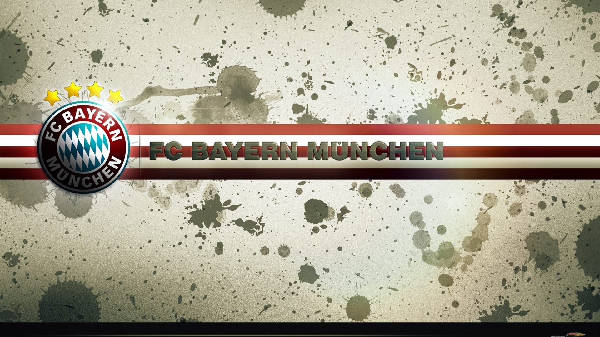 拼尽全力铸就篮球辉煌时刻，篮球赛拼搏精神